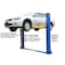 Atlas Automotive Equipment 9000 LB BASEPLATE 2-POST LIFT ATEXH-9KBPX-FPD - alternate 6